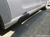 Citroen  C3 1.2 PURETECH 83 S&S FEEL BUSINESS #16