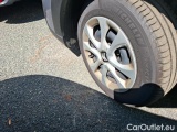  Citroen  C3 1.2 PURETECH 83 S&S FEEL BUSINESS #18