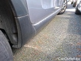  Citroen  C3 1.2 PURETECH 83 S&S FEEL BUSINESS #17