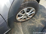  Citroen  C3 1.2 PURETECH 83 S&S FEEL BUSINESS #19