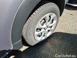  Citroen  C3 1.2 PURETECH 83 S&S FEEL BUSINESS #20