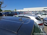  Citroen  C3 1.2 PURETECH 83 S&S FEEL BUSINESS #23