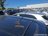 Citroen  C3 1.2 PURETECH 83 S&S FEEL BUSINESS #24