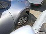 Citroen  C3 1.2 PURETECH 83 S&S FEEL BUSINESS #26