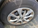  Citroen  C3 1.2 PURETECH 83 S&S FEEL BUSINESS #27