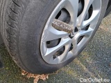  Citroen  C3 1.2 PURETECH 83 S&S FEEL BUSINESS #28