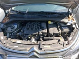  Citroen  C3 1.2 PURETECH 83 S&S FEEL BUSINESS #30
