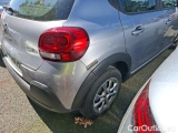  Citroen  C3 1.2 PURETECH 83 S&S FEEL BUSINESS #29