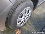  Citroen  C3 1.2 PURETECH 83 S&S FEEL BUSINESS #32
