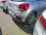  Citroen  C3 1.2 PURETECH 83 S&S FEEL BUSINESS #33