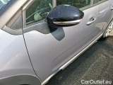  Citroen  C3 1.2 PURETECH 83 S&S FEEL BUSINESS #36