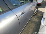  Citroen  C3 1.2 PURETECH 83 S&S FEEL BUSINESS #37