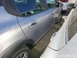  Citroen  C3 1.2 PURETECH 83 S&S FEEL BUSINESS #39
