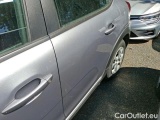  Citroen  C3 1.2 PURETECH 83 S&S FEEL BUSINESS #38