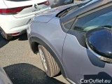  Citroen  C3 1.2 PURETECH 83 S&S FEEL BUSINESS #40