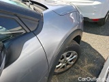  Citroen  C3 1.2 PURETECH 83 S&S FEEL BUSINESS #41