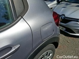  Citroen  C3 1.2 PURETECH 83 S&S FEEL BUSINESS #42