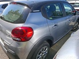  Citroen  C3 1.2 PURETECH 83 S&S FEEL BUSINESS #43