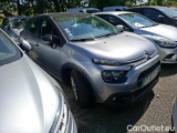  Citroen  C3 1.2 PURETECH 83 S&S FEEL BUSINESS #44