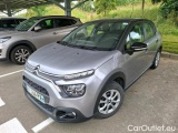  Citroen  C3 1.2 PURETECH 83 S&S FEEL BUSINESS 