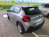  Citroen  C3 1.2 PURETECH 83 S&S FEEL BUSINESS #2