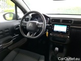  Citroen  C3 1.2 PURETECH 83 S&S FEEL BUSINESS #4