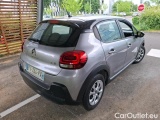  Citroen  C3 1.2 PURETECH 83 S&S FEEL BUSINESS #3