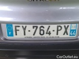  Citroen  C3 1.2 PURETECH 83 S&S FEEL BUSINESS #5