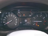  Citroen  C3 1.2 PURETECH 83 S&S FEEL BUSINESS #7
