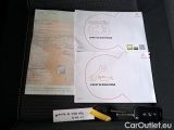  Citroen  C3 1.2 PURETECH 83 S&S FEEL BUSINESS #6