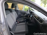  Citroen  C3 1.2 PURETECH 83 S&S FEEL BUSINESS #9