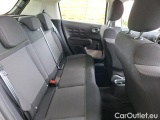  Citroen  C3 1.2 PURETECH 83 S&S FEEL BUSINESS #10