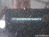  Citroen  C3 1.2 PURETECH 83 S&S FEEL BUSINESS #8