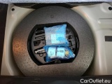  Citroen  C3 1.2 PURETECH 83 S&S FEEL BUSINESS #12