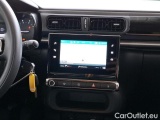  Citroen  C3 1.2 PURETECH 83 S&S FEEL BUSINESS #11