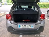  Citroen  C3 1.2 PURETECH 83 S&S FEEL BUSINESS #13