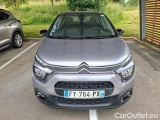  Citroen  C3 1.2 PURETECH 83 S&S FEEL BUSINESS #14
