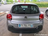  Citroen  C3 1.2 PURETECH 83 S&S FEEL BUSINESS #15