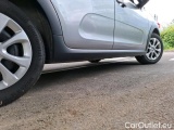  Citroen  C3 1.2 PURETECH 83 S&S FEEL BUSINESS #17