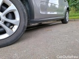  Citroen  C3 1.2 PURETECH 83 S&S FEEL BUSINESS #16