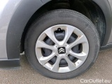  Citroen  C3 1.2 PURETECH 83 S&S FEEL BUSINESS #18
