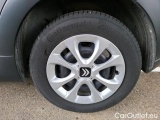  Citroen  C3 1.2 PURETECH 83 S&S FEEL BUSINESS #20