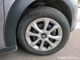  Citroen  C3 1.2 PURETECH 83 S&S FEEL BUSINESS #19