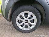  Citroen  C3 1.2 PURETECH 83 S&S FEEL BUSINESS #21