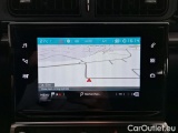  Citroen  C3 1.2 PURETECH 83 S&S FEEL BUSINESS #22
