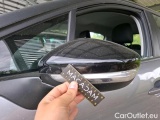  Citroen  C3 1.2 PURETECH 83 S&S FEEL BUSINESS #24