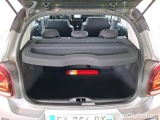  Citroen  C3 1.2 PURETECH 83 S&S FEEL BUSINESS #26