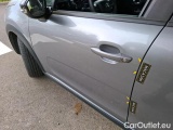  Citroen  C3 1.2 PURETECH 83 S&S FEEL BUSINESS #29