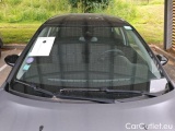  Citroen  C3 1.2 PURETECH 83 S&S FEEL BUSINESS #31