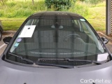  Citroen  C3 1.2 PURETECH 83 S&S FEEL BUSINESS #34